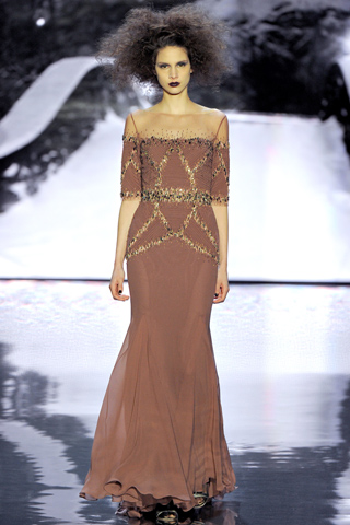 Badgley Mischka